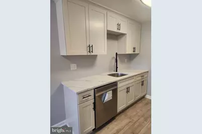 14 Kingston Way, Southampton, NJ 08088 - Photo 6