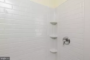 400 Buttonwood St, Delanco, NJ 08075 - Photo 22