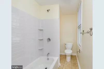 400 Buttonwood Street, Delanco, NJ 08075 - Photo 20