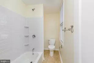 400 Buttonwood St, Delanco, NJ 08075 - Photo 20