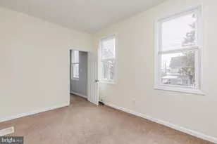 400 Buttonwood St, Delanco, NJ 08075 - Photo 24