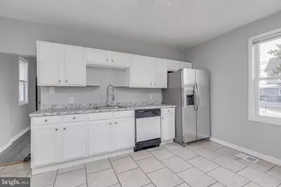 400 Buttonwood Street, Delanco, NJ 08075 - Photo 12