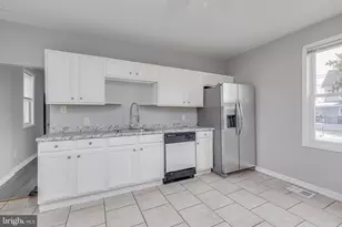 400 Buttonwood St, Delanco, NJ 08075 - Photo 12