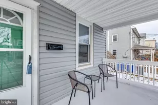 400 Buttonwood St, Delanco, NJ 08075 - Photo 4