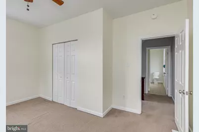 400 Buttonwood Street, Delanco, NJ 08075 - Photo 18