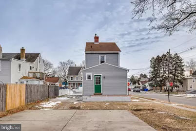 400 Buttonwood Street, Delanco, NJ 08075 - Photo 30