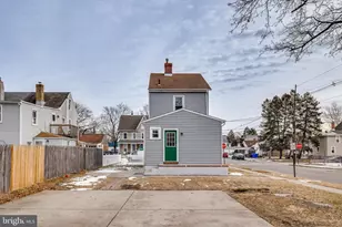 400 Buttonwood St, Delanco, NJ 08075 - Photo 30