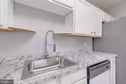 400 Buttonwood Street, Delanco, NJ 08075 - Photo 14