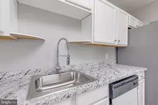 400 Buttonwood St, Delanco, NJ 08075 - Photo 14