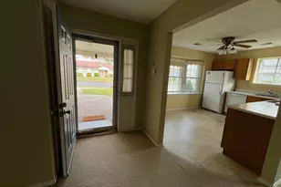 243 Wagon Wheel Ln, Mansfield Township, NJ 08022 - Photo 2
