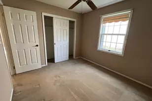 243 Wagon Wheel Ln, Mansfield Township, NJ 08022 - Photo 8