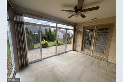 243 Wagon Wheel Lane, Mansfield Township, NJ 08022 - Photo 10