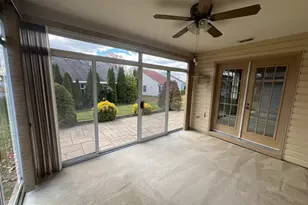 243 Wagon Wheel Ln, Mansfield Township, NJ 08022 - Photo 10