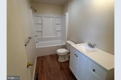 60 Stonegate Drive, Eastampton, NJ 08060 - Photo 10