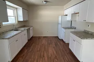 60 Stonegate Dr, Eastampton, NJ 08060 - Photo 6