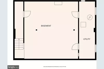 236 Carriage Hill Drive, Moorestown, NJ 08057 - Photo 54