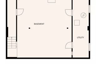 236 Carriage Hill Dr, Moorestown, NJ 08057 - Photo 54