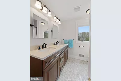 236 Carriage Hill Drive, Moorestown, NJ 08057 - Photo 34