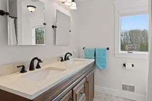 236 Carriage Hill Dr, Moorestown, NJ 08057 - Photo 34