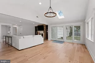 236 Carriage Hill Dr, Moorestown, NJ 08057 - Photo 12