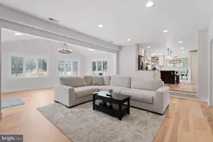 236 Carriage Hill Dr, Moorestown, NJ 08057 - Photo 12