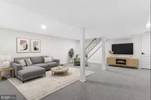 236 Carriage Hill Dr, Moorestown, NJ 08057 - Photo 38