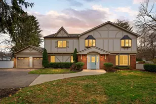 236 Carriage Hill Dr, Moorestown, NJ 08057 - Photo 1