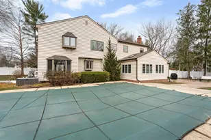236 Carriage Hill Dr, Moorestown, NJ 08057 - Photo 42
