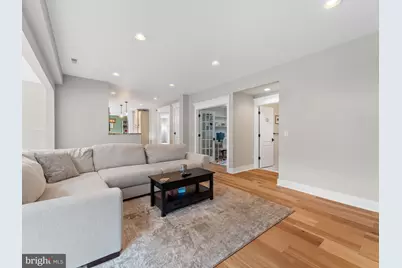 236 Carriage Hill Drive, Moorestown, NJ 08057 - Photo 14