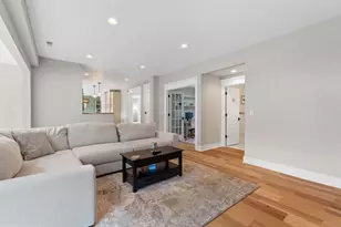 236 Carriage Hill Dr, Moorestown, NJ 08057 - Photo 14