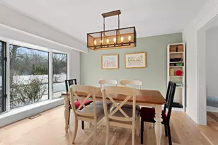 236 Carriage Hill Dr, Moorestown, NJ 08057 - Photo 16