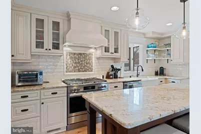 236 Carriage Hill Drive, Moorestown, NJ 08057 - Photo 20