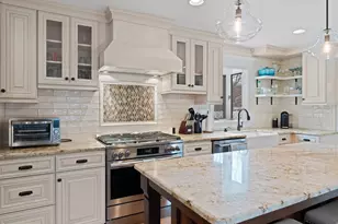 236 Carriage Hill Dr, Moorestown, NJ 08057 - Photo 20