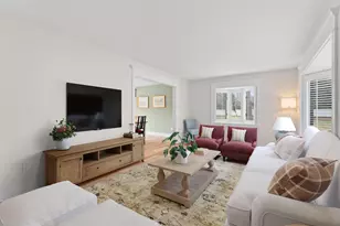 236 Carriage Hill Dr, Moorestown, NJ 08057 - Photo 6