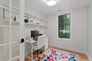 236 Carriage Hill Dr, Moorestown, NJ 08057 - Photo 22