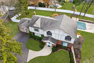 236 Carriage Hill Dr, Moorestown, NJ 08057 - Photo 1