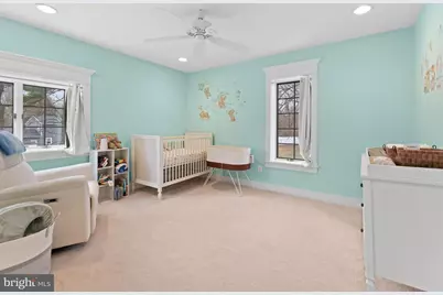 236 Carriage Hill Drive, Moorestown, NJ 08057 - Photo 36