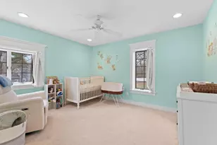 236 Carriage Hill Dr, Moorestown, NJ 08057 - Photo 36