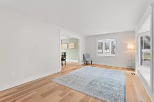 236 Carriage Hill Dr, Moorestown, NJ 08057 - Photo 8