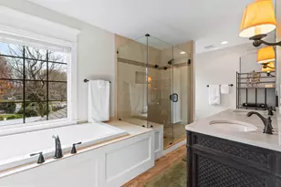 236 Carriage Hill Dr, Moorestown, NJ 08057 - Photo 30