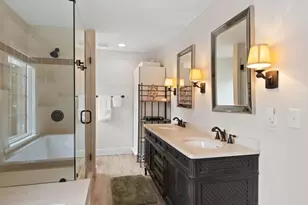 236 Carriage Hill Dr, Moorestown, NJ 08057 - Photo 28