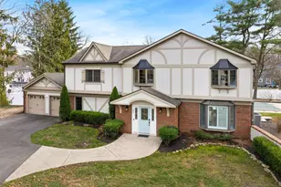 236 Carriage Hill Dr, Moorestown, NJ 08057 - Photo 46