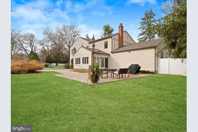 236 Carriage Hill Drive, Moorestown, NJ 08057 - Photo 40