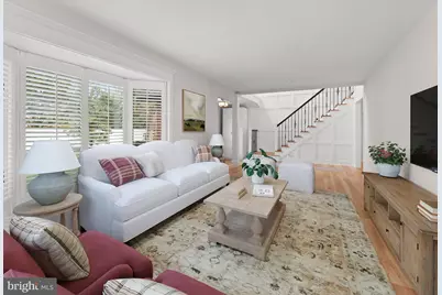 236 Carriage Hill Drive, Moorestown, NJ 08057 - Photo 6