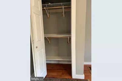 31 S John F Kennedy Way, Willingboro, NJ 08046 - Photo 8