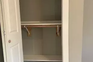 31 S John F Kennedy Way, Willingboro, NJ 08046 - Photo 8