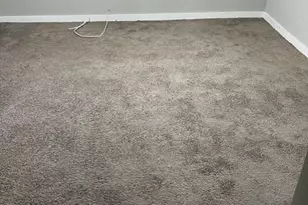 31 S John F Kennedy Way, Willingboro, NJ 08046 - Photo 16