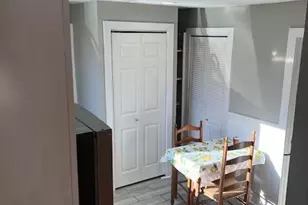 31 S John F Kennedy Way, Willingboro, NJ 08046 - Photo 4