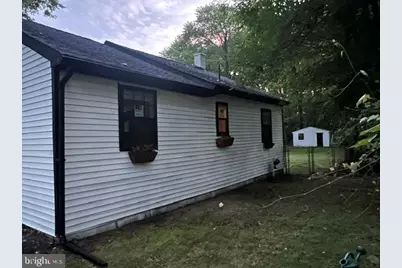 31 S John F Kennedy Way S, Willingboro, NJ 08046 - Photo 4