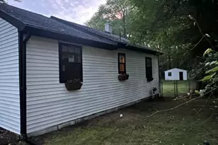 31 S John F Kennedy Way S, Willingboro, NJ 08046 - Photo 4